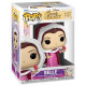 Funko Pop! Winter Belle (Beauty & Beast)